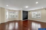 7792 St. Charles St - Photo 29