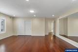 7792 St. Charles St - Photo 30