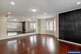7792 St. Charles St - Photo 31