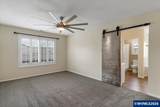 7792 St. Charles St - Photo 33