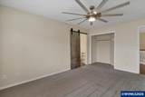 7792 St. Charles St - Photo 34