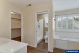 7792 St. Charles St - Photo 35
