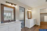 7792 St. Charles St - Photo 36