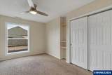 7792 St. Charles St - Photo 38