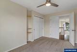 7792 St. Charles St - Photo 39