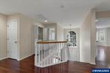 7792 St. Charles St - Photo 40