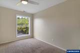 7792 St. Charles St - Photo 41