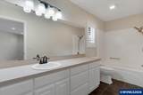 7792 St. Charles St - Photo 42