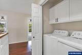 7792 St. Charles St - Photo 43