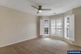 7792 St. Charles St - Photo 44