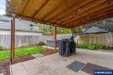 7792 St. Charles St - Photo 45