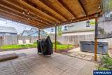 7792 St. Charles St - Photo 46