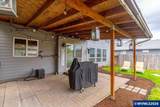 7792 St. Charles St - Photo 47