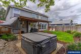 7792 St. Charles St - Photo 48