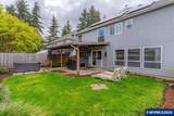 7792 St. Charles St - Photo 49