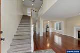 7792 St. Charles St - Photo 5