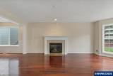 7792 St. Charles St - Photo 6