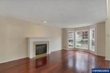 7792 St. Charles St - Photo 7