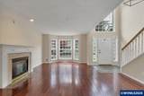 7792 St. Charles St - Photo 8