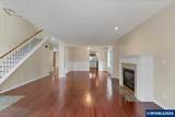 7792 St. Charles St - Photo 9