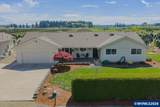 4716 Poinsettia St - Photo 1