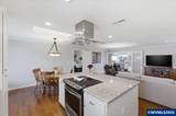 4716 Poinsettia St - Photo 10