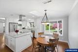 4716 Poinsettia St - Photo 11