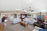 4716 Poinsettia St - Photo 14