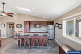 4716 Poinsettia St - Photo 16