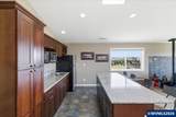 4716 Poinsettia St - Photo 17