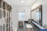 4716 Poinsettia St - Photo 19