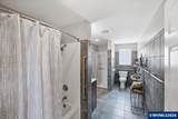 4716 Poinsettia St - Photo 20