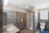 4716 Poinsettia St - Photo 21