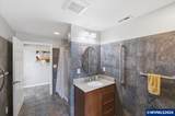 4716 Poinsettia St - Photo 22