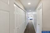 4716 Poinsettia St - Photo 23