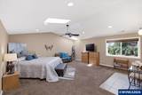 4716 Poinsettia St - Photo 24