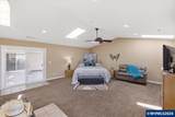 4716 Poinsettia St - Photo 25