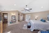 4716 Poinsettia St - Photo 26