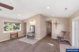 4716 Poinsettia St - Photo 27