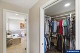 4716 Poinsettia St - Photo 28