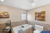 4716 Poinsettia St - Photo 30