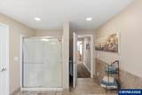 4716 Poinsettia St - Photo 31
