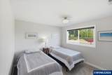 4716 Poinsettia St - Photo 32