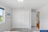 4716 Poinsettia St - Photo 33