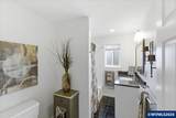 4716 Poinsettia St - Photo 34