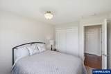 4716 Poinsettia St - Photo 35