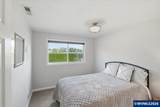 4716 Poinsettia St - Photo 36