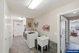 4716 Poinsettia St - Photo 37