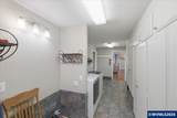 4716 Poinsettia St - Photo 38