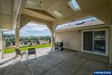 4716 Poinsettia St - Photo 39